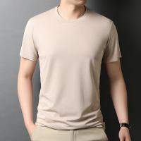 cms/erpbt/backend/web/uploads/erp/collection/images/Men Clothes/XINNIAO/EN0248371/img_b/EN0248371_img_b_3